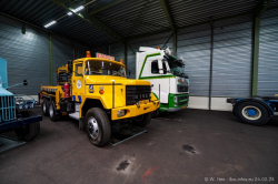 20240234-Loos-Simon-00648